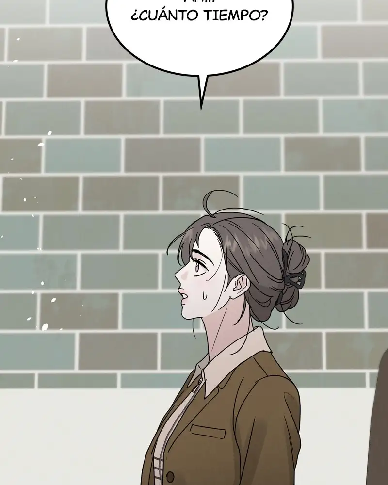 Un Romance Egoísta capítulo 5 página 131