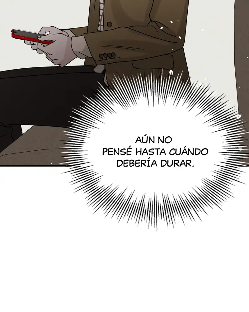 Un Romance Egoísta capítulo 5 página 132