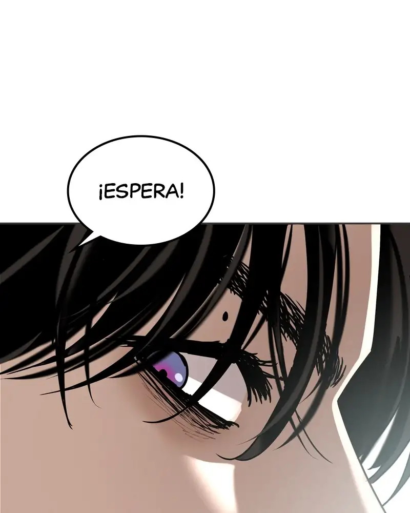 Un Romance Egoísta capítulo 5 página 140