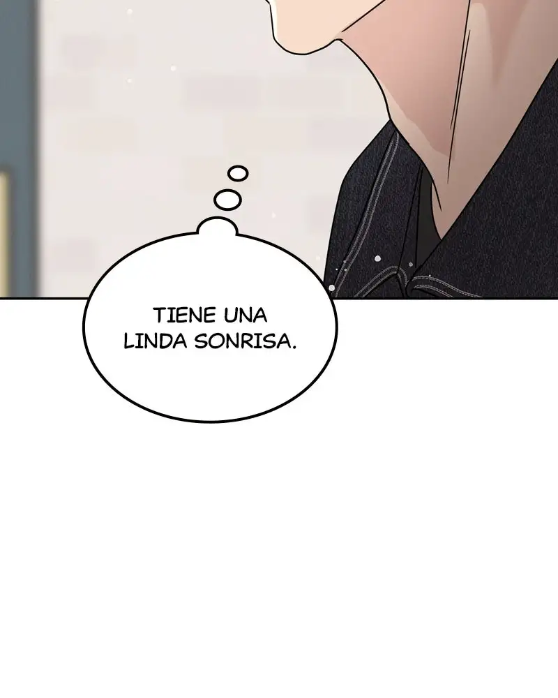 Un Romance Egoísta capítulo 5 página 149
