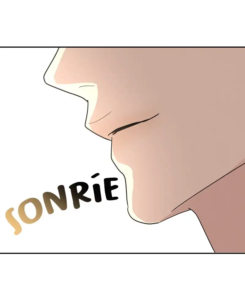 Un Romance Egoísta capítulo 5 página 150