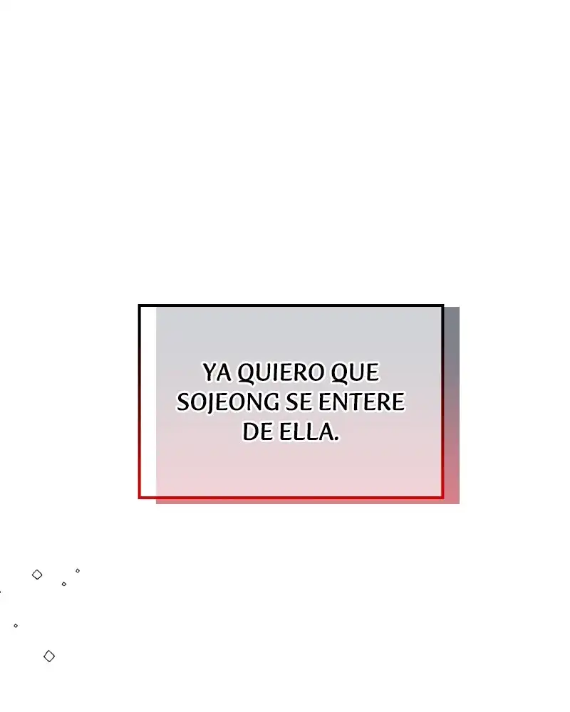 Un Romance Egoísta capítulo 5 página 151
