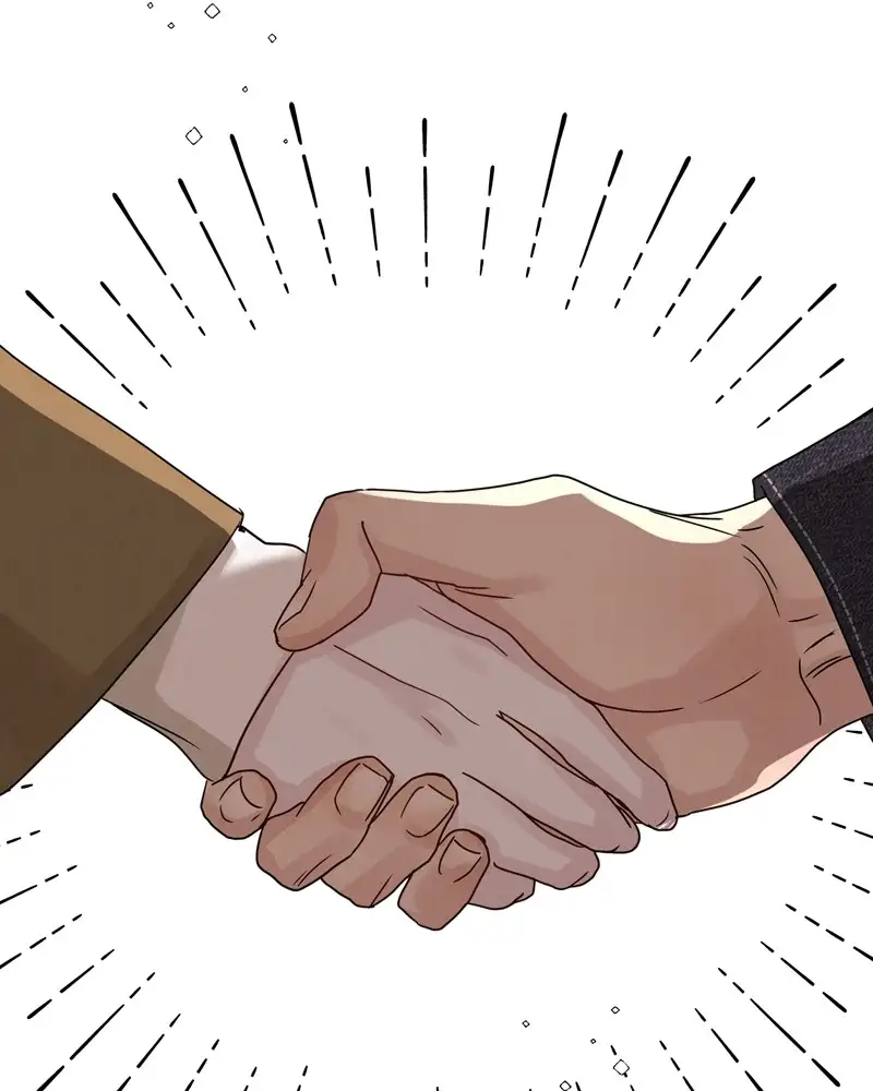 Un Romance Egoísta capítulo 5 página 152