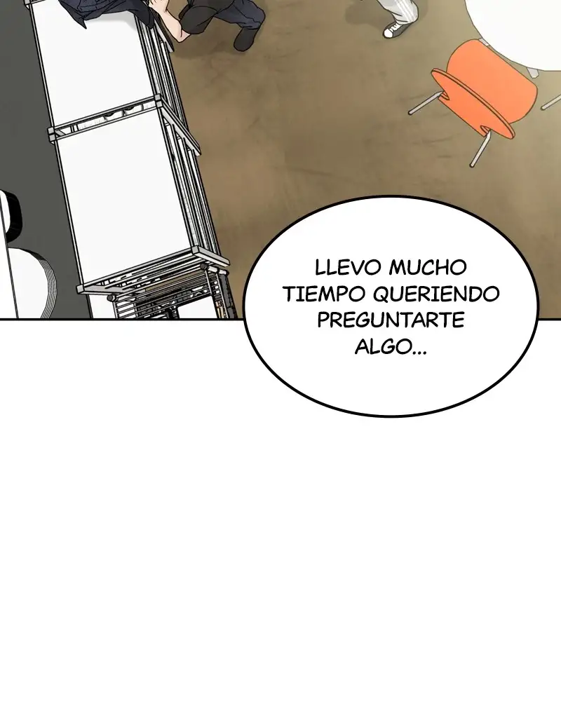 Un Romance Egoísta capítulo 6 página 15