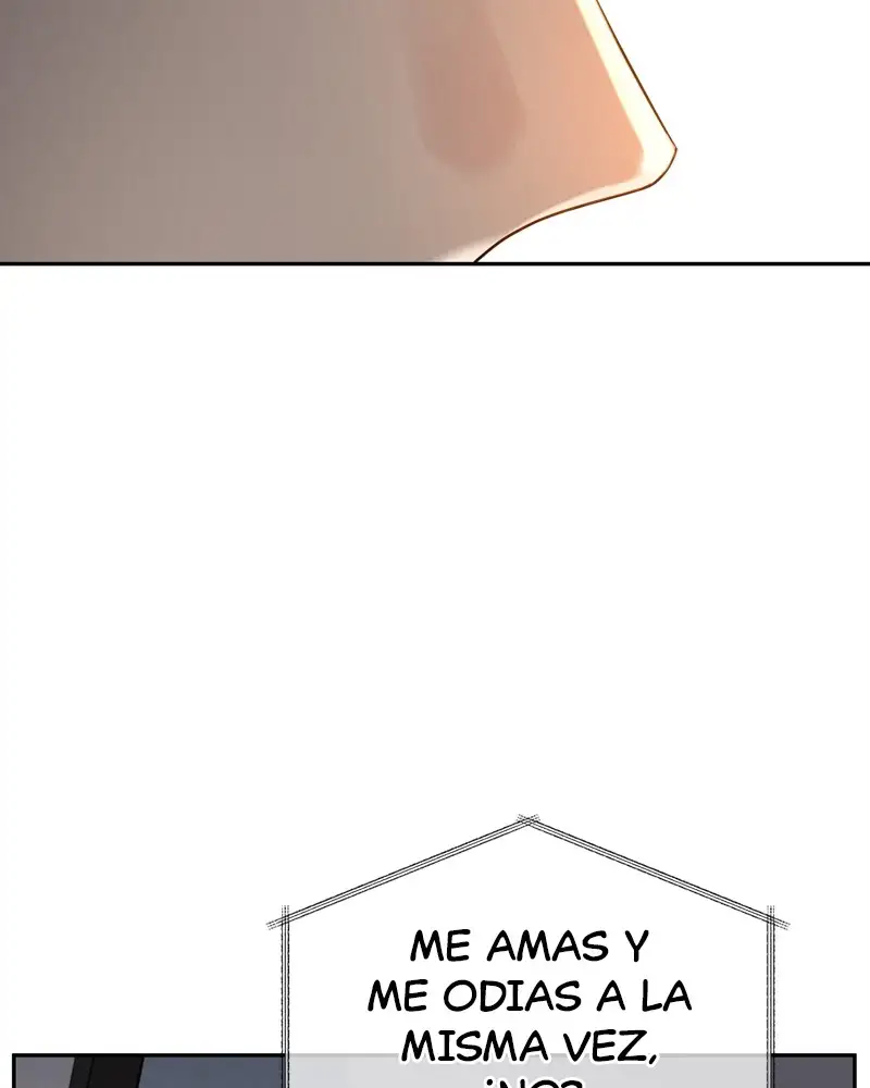 Un Romance Egoísta capítulo 6 página 48