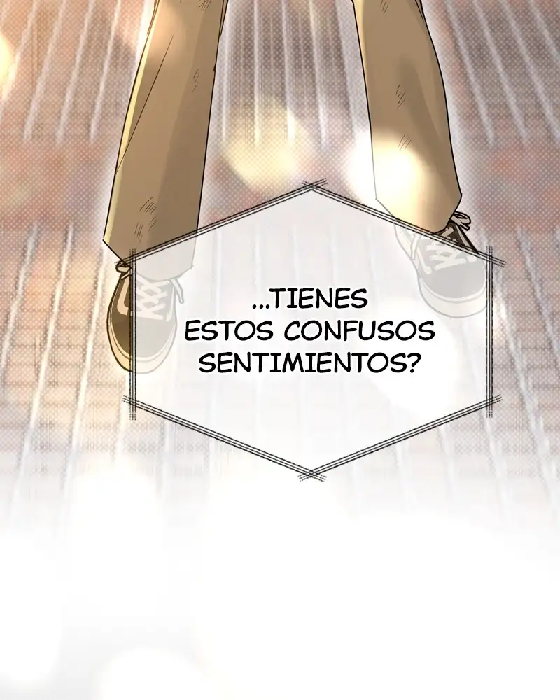 Un Romance Egoísta capítulo 6 página 52