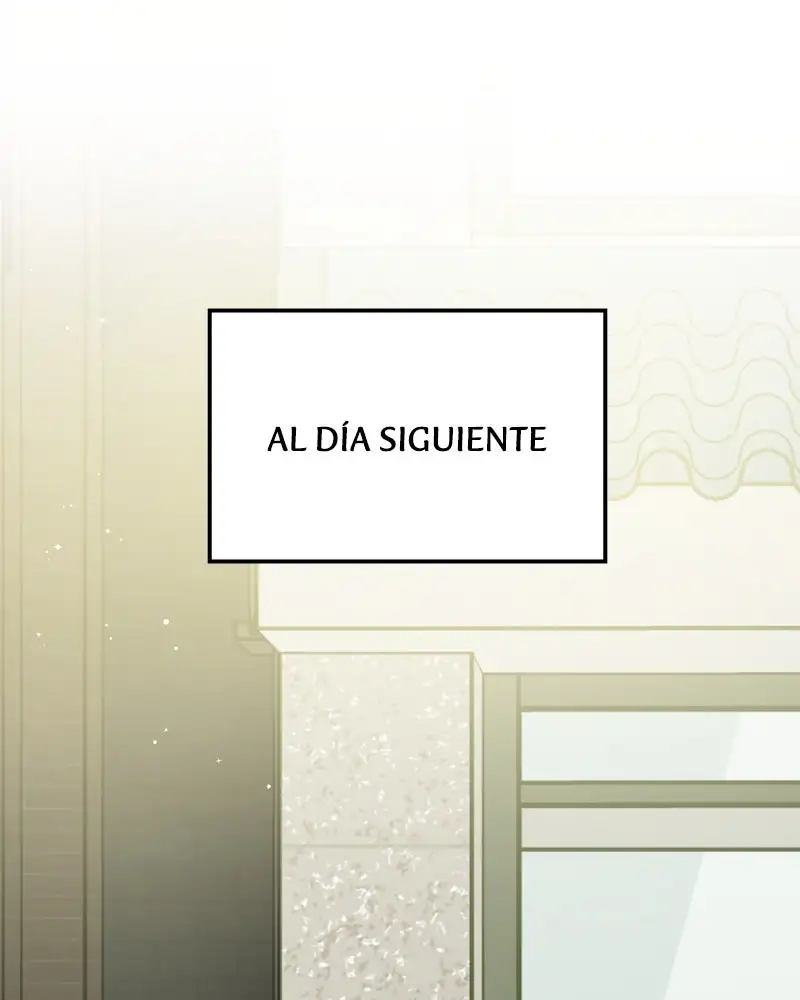 Un Romance Egoísta capítulo 6 página 60