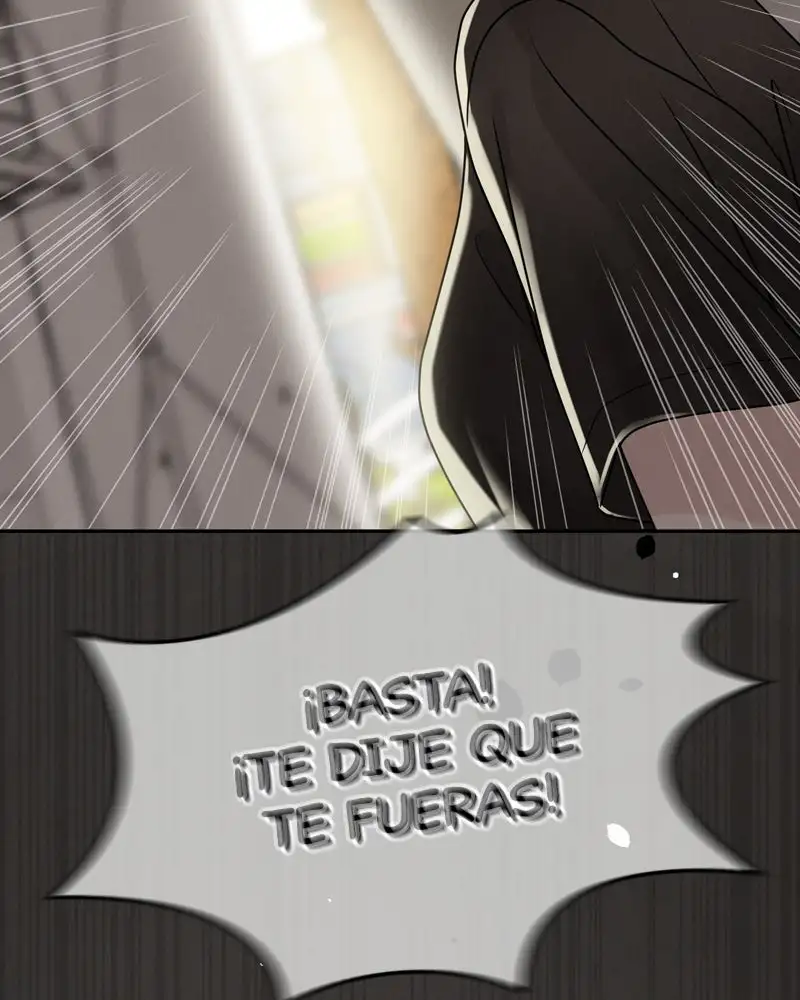 Un Romance Egoísta capítulo 6 página 81