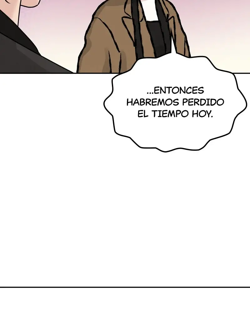 Un Romance Egoísta capítulo 6 página 92