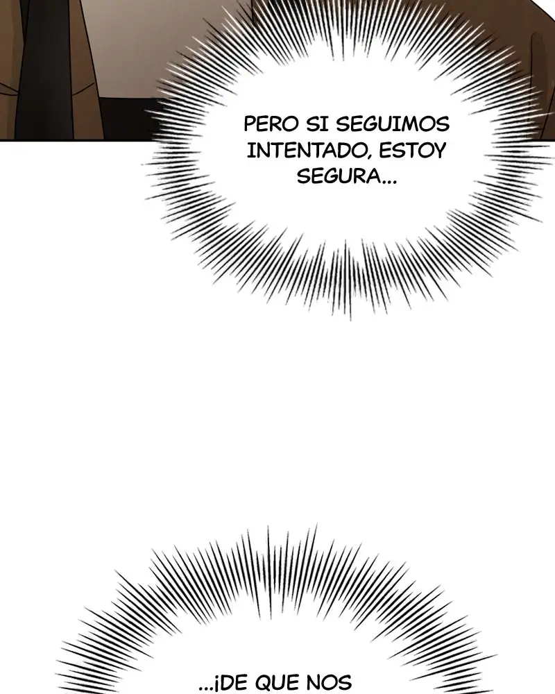 Un Romance Egoísta capítulo 6 página 94