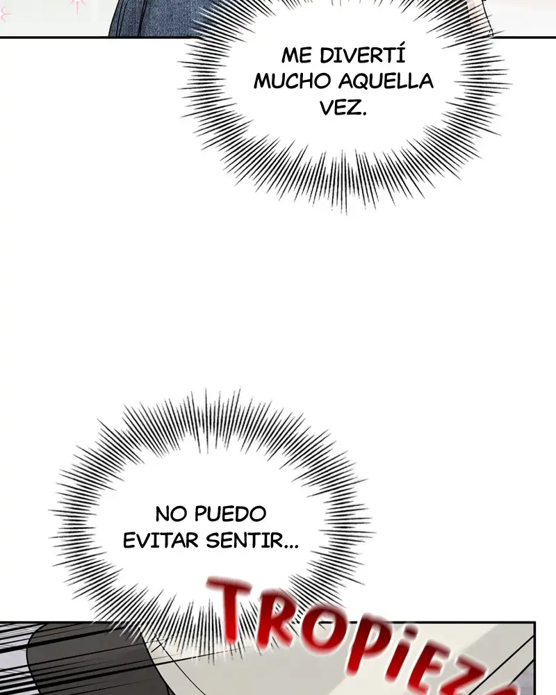 Un Romance Egoísta capítulo 6 página 106