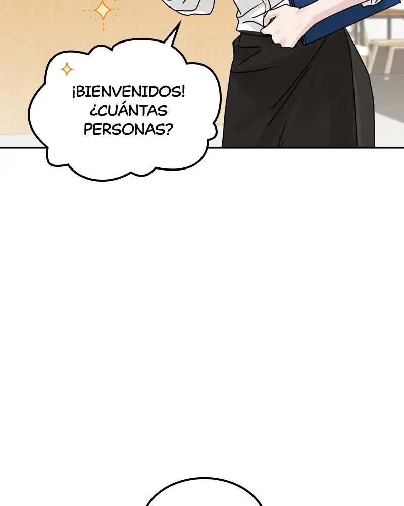 Un Romance Egoísta capítulo 6 página 121