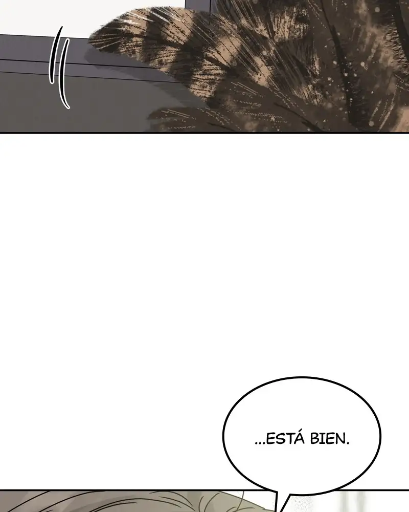 Un Romance Egoísta capítulo 6 página 138
