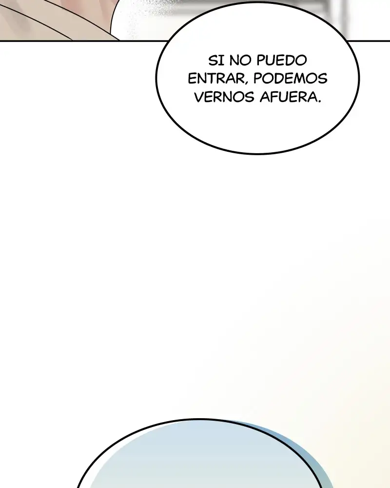 Un Romance Egoísta capítulo 6 página 140
