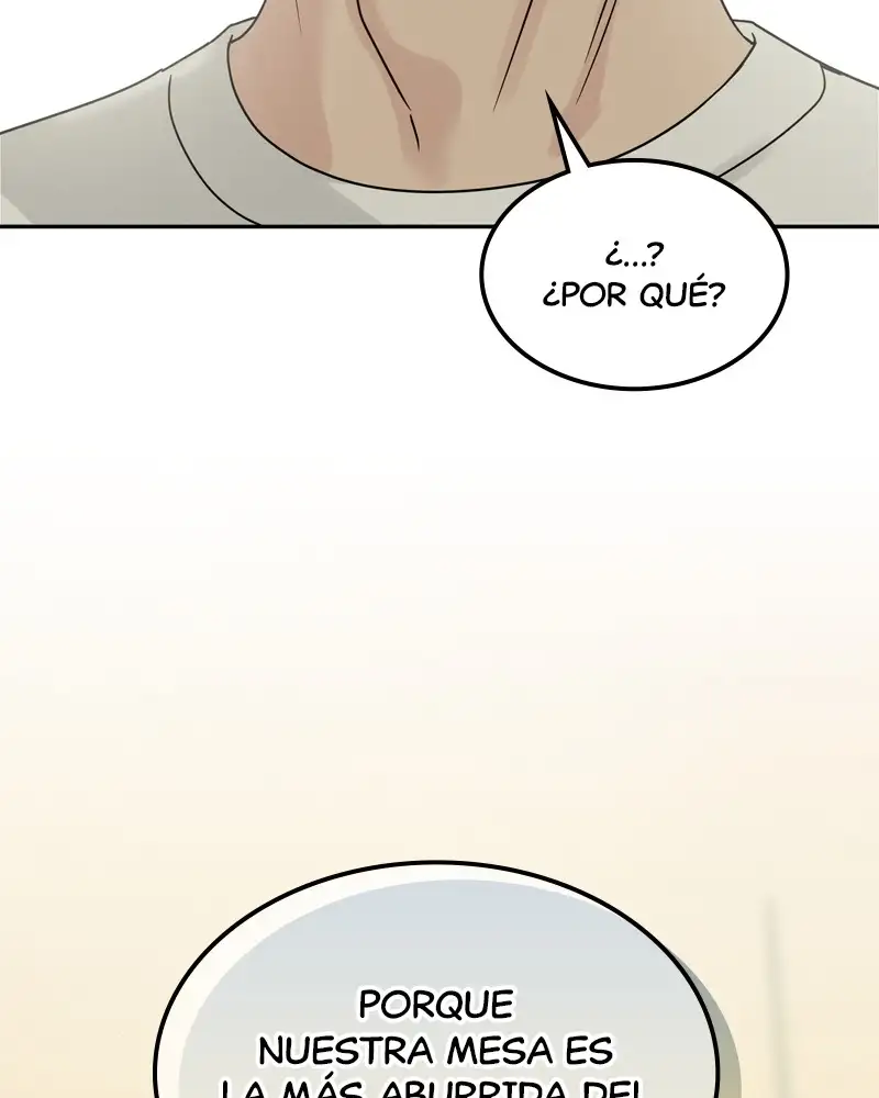 Un Romance Egoísta capítulo 7 página 68