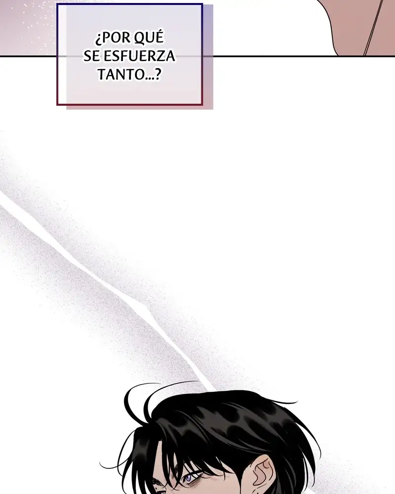 Un Romance Egoísta capítulo 7 página 77
