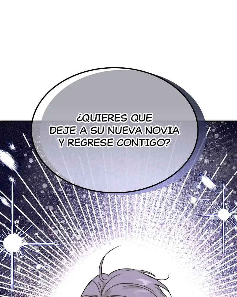 Un Romance Egoísta capítulo 7 página 86