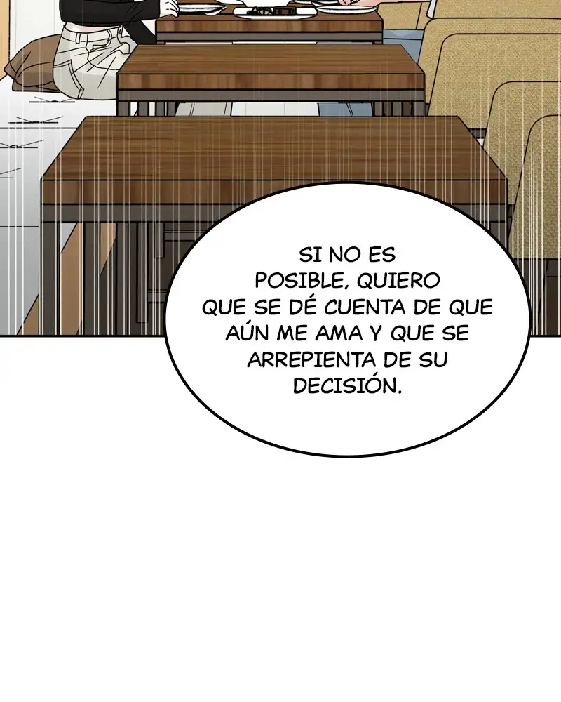 Un Romance Egoísta capítulo 7 página 90