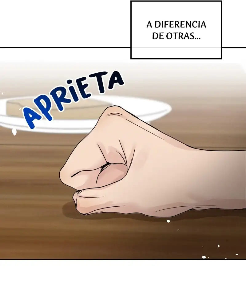 Un Romance Egoísta capítulo 7 página 93