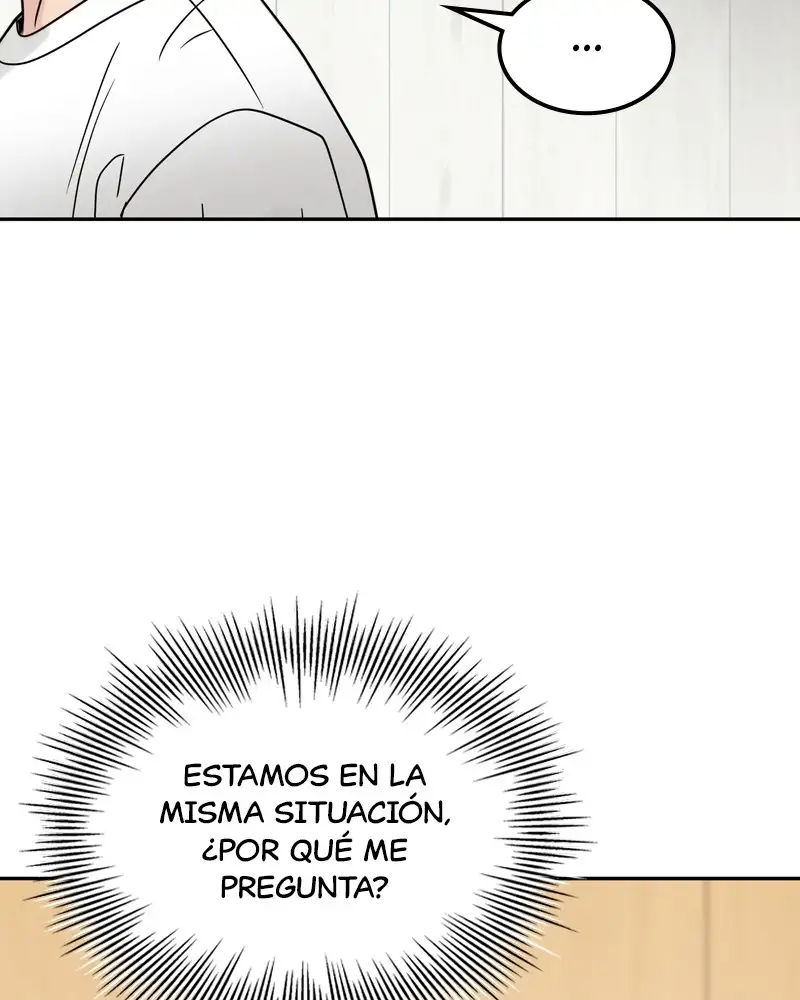 Un Romance Egoísta capítulo 7 página 95