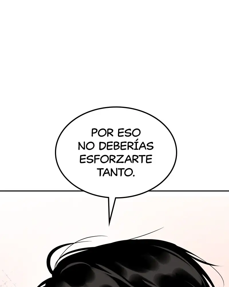 Un Romance Egoísta capítulo 7 página 103