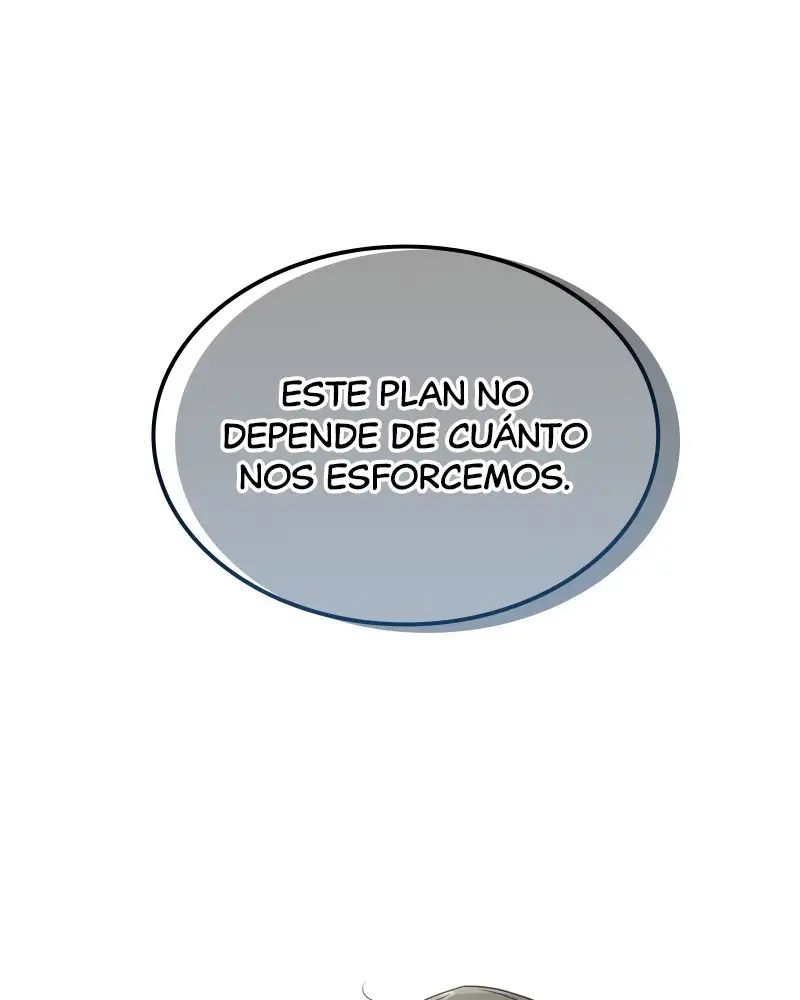 Un Romance Egoísta capítulo 7 página 105