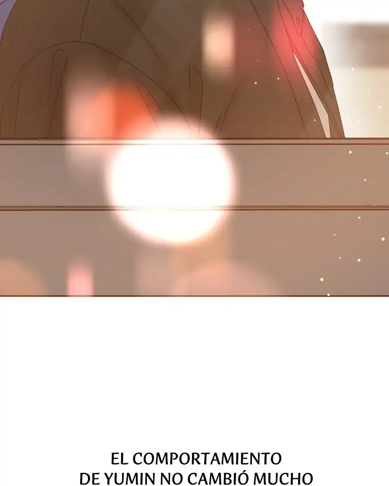 Un Romance Egoísta capítulo 7 página 116