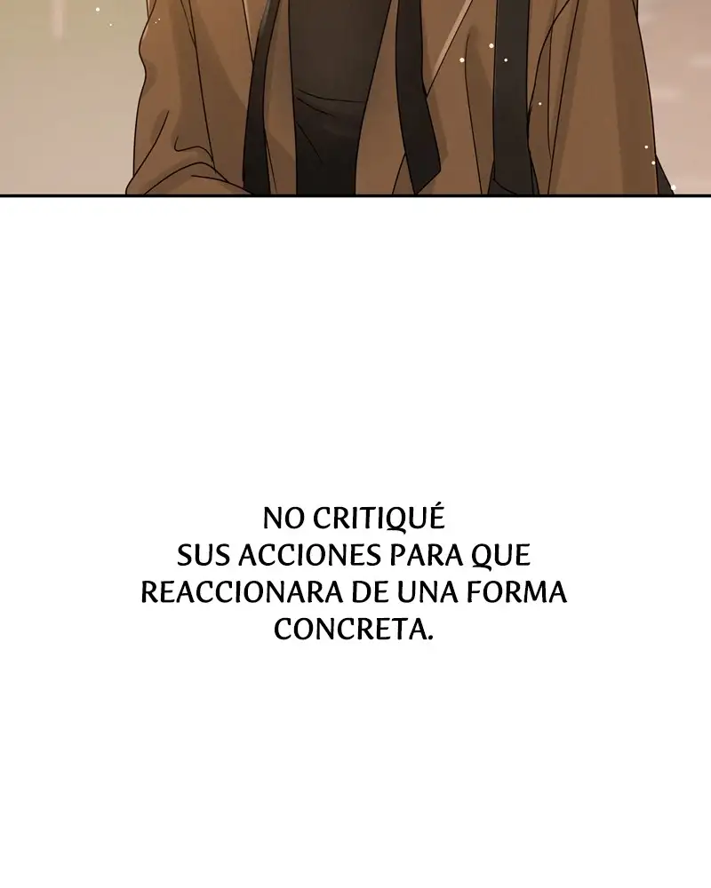 Un Romance Egoísta capítulo 7 página 118