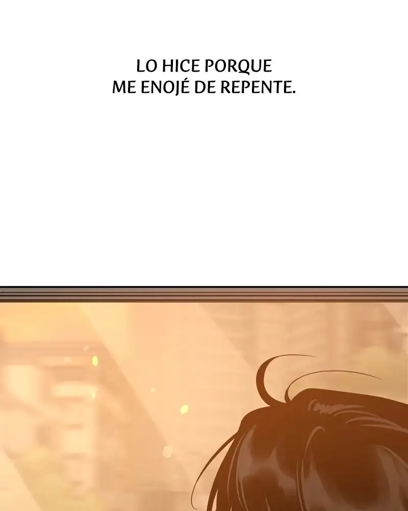 Un Romance Egoísta capítulo 7 página 120