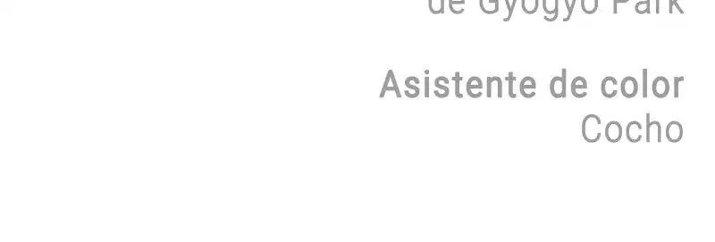 Un Romance Egoísta capítulo 7 página 134