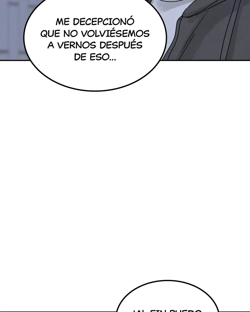 Un Romance Egoísta capítulo 8 página 44