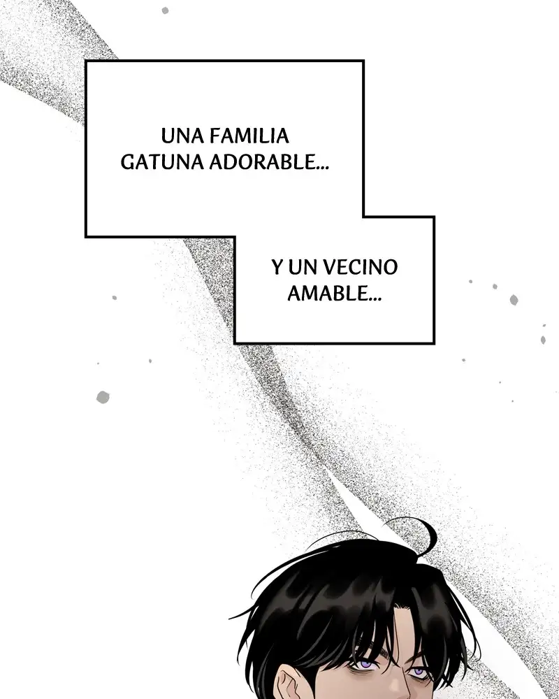 Un Romance Egoísta capítulo 8 página 62