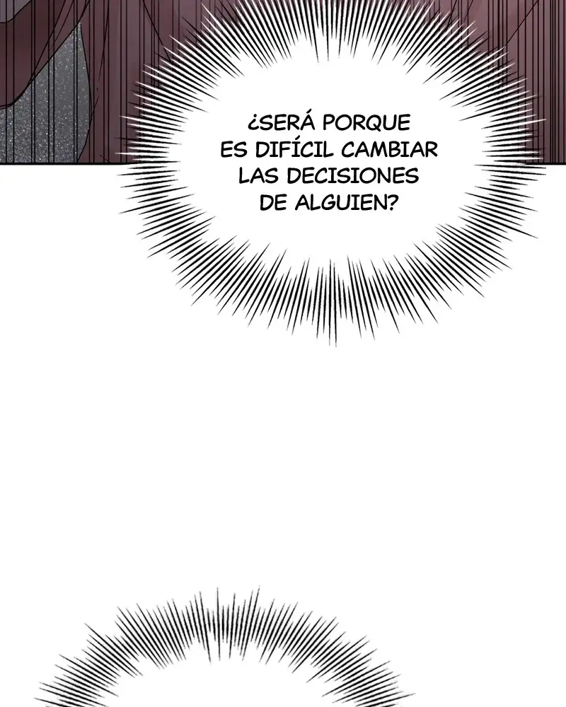 Un Romance Egoísta capítulo 8 página 73