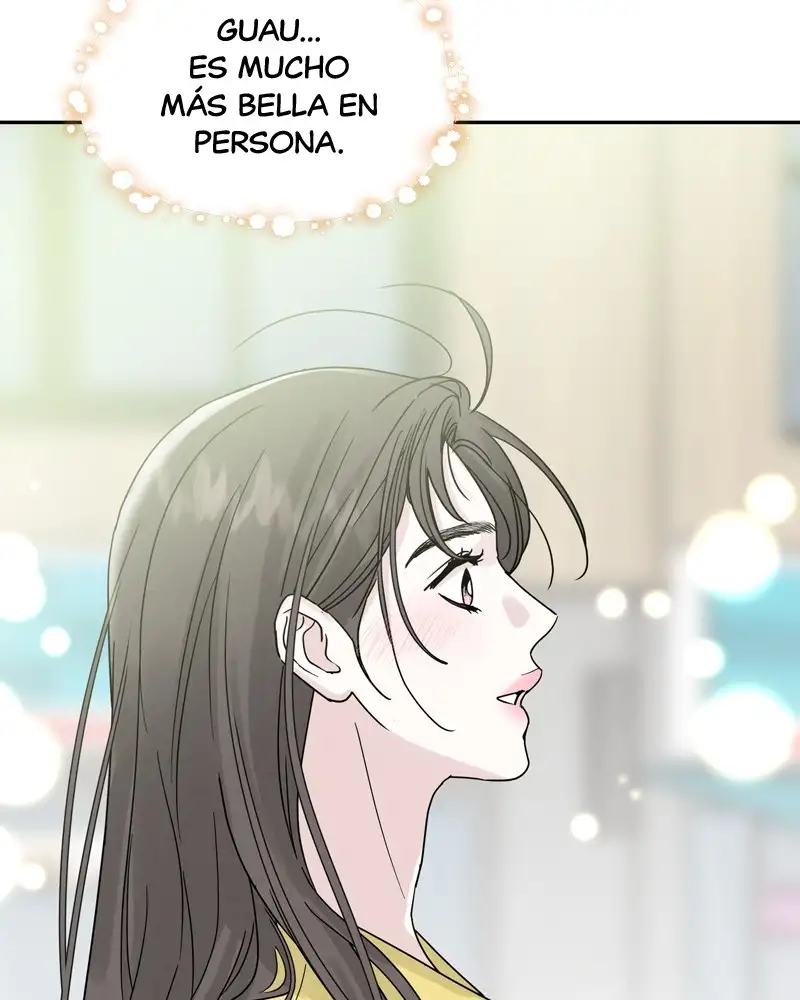 Un Romance Egoísta capítulo 8 página 106