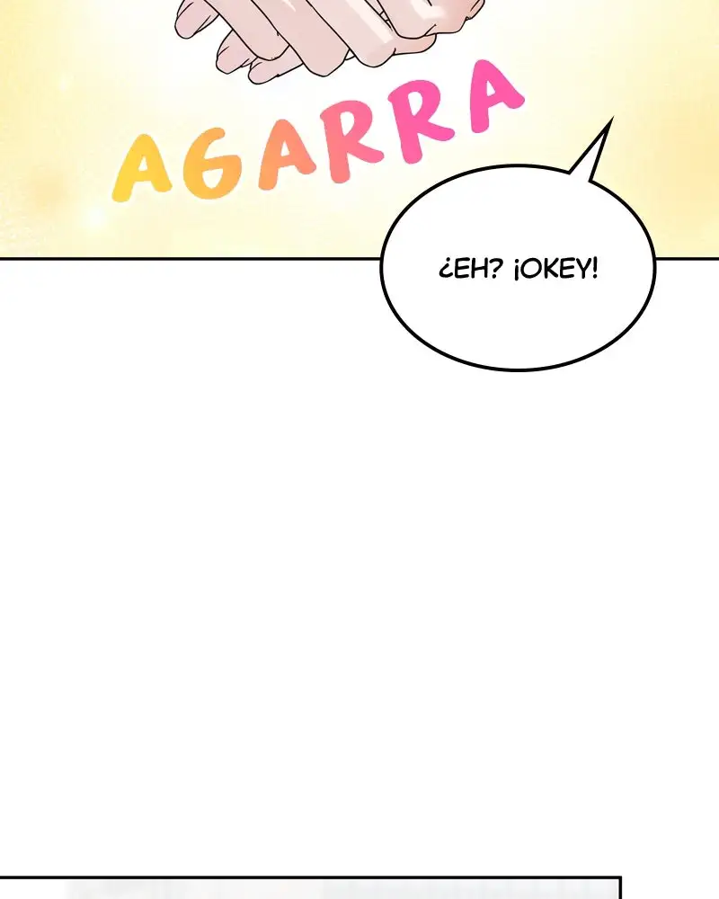 Un Romance Egoísta capítulo 8 página 115