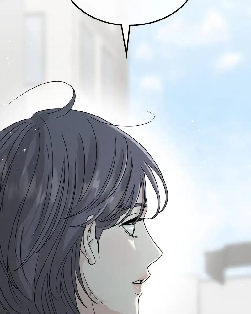 Un Romance Egoísta capítulo 8 página 122