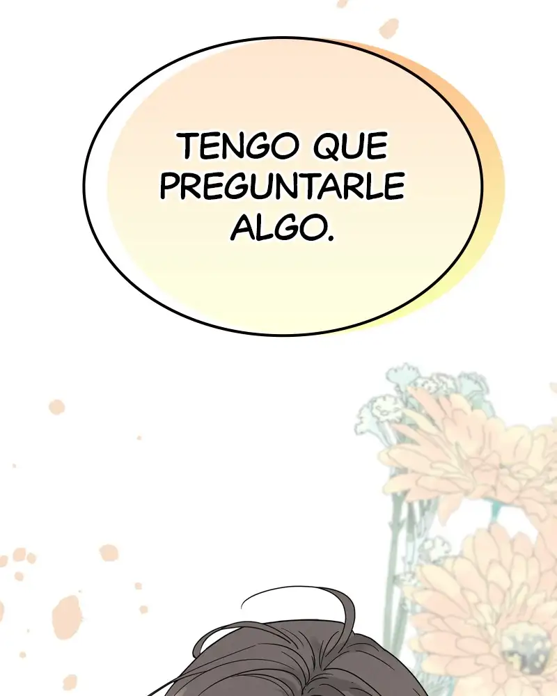 Un Romance Egoísta capítulo 8 página 124