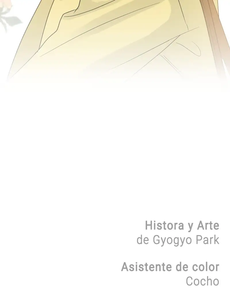 Un Romance Egoísta capítulo 8 página 126