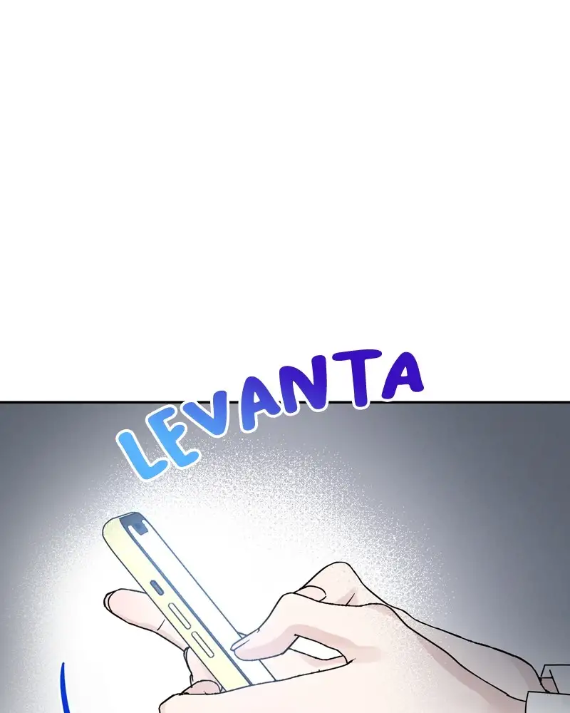 Un Romance Egoísta capítulo 9 página 44