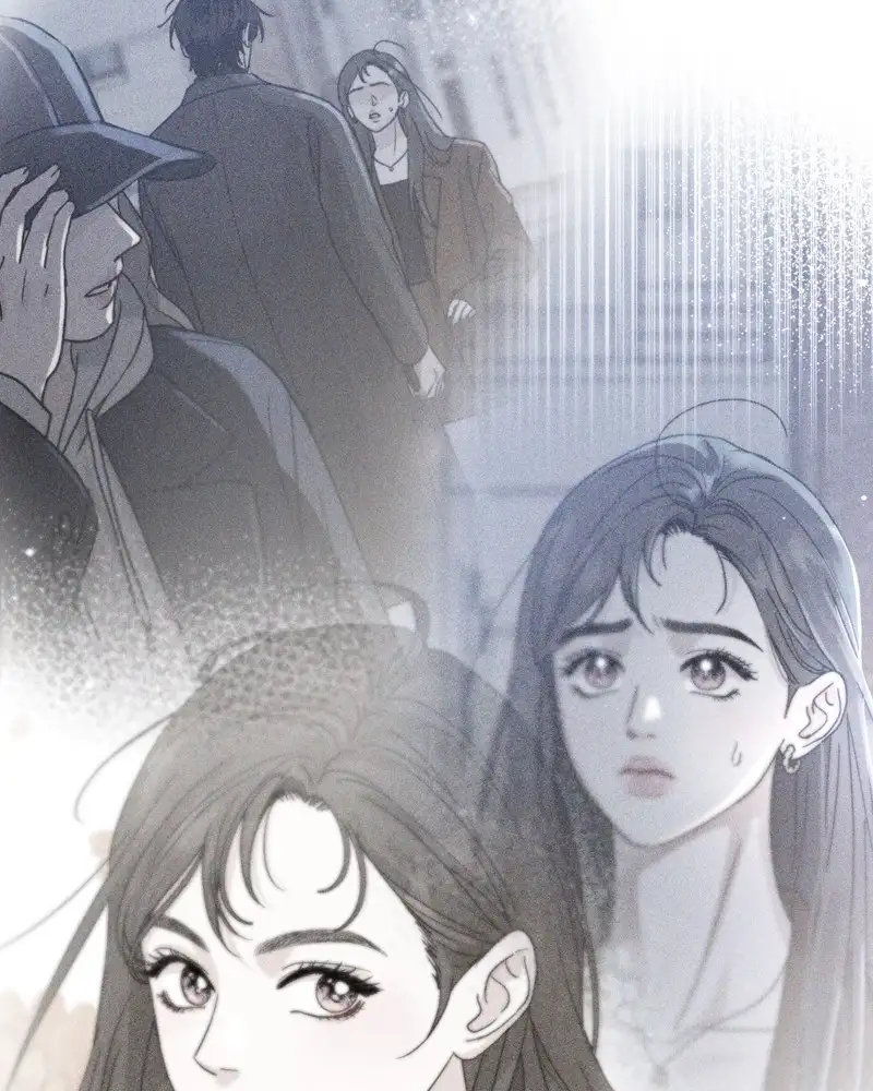 Un Romance Egoísta capítulo 9 página 50