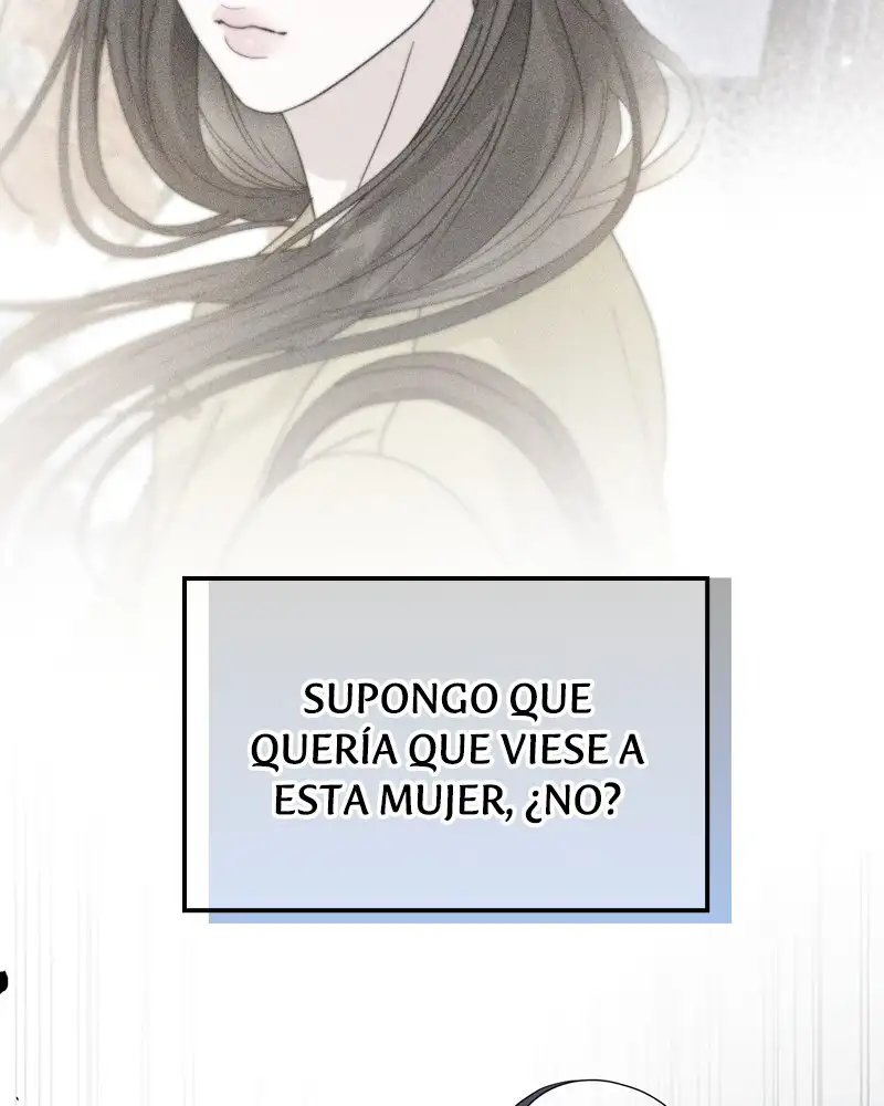 Un Romance Egoísta capítulo 9 página 51