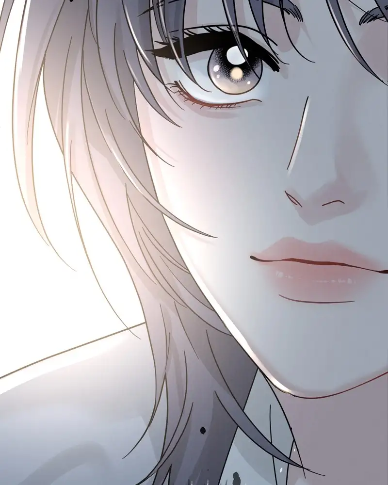 Un Romance Egoísta capítulo 9 página 54
