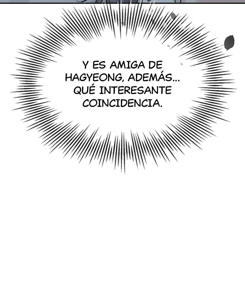 Un Romance Egoísta capítulo 9 página 55