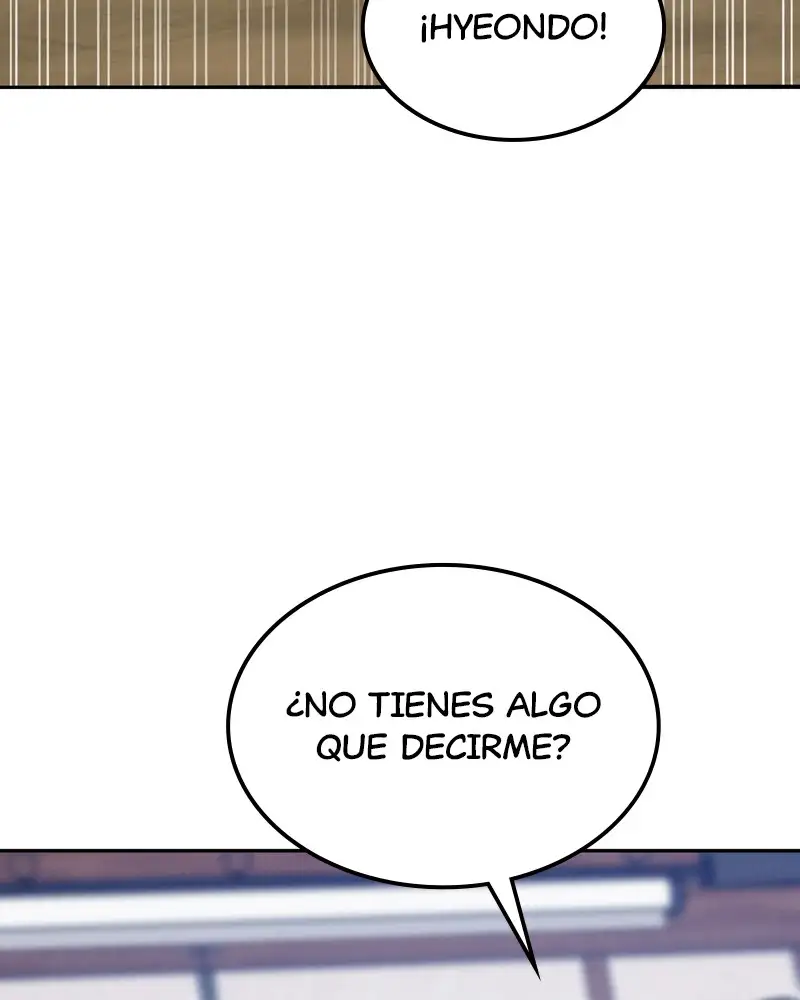 Un Romance Egoísta capítulo 9 página 59