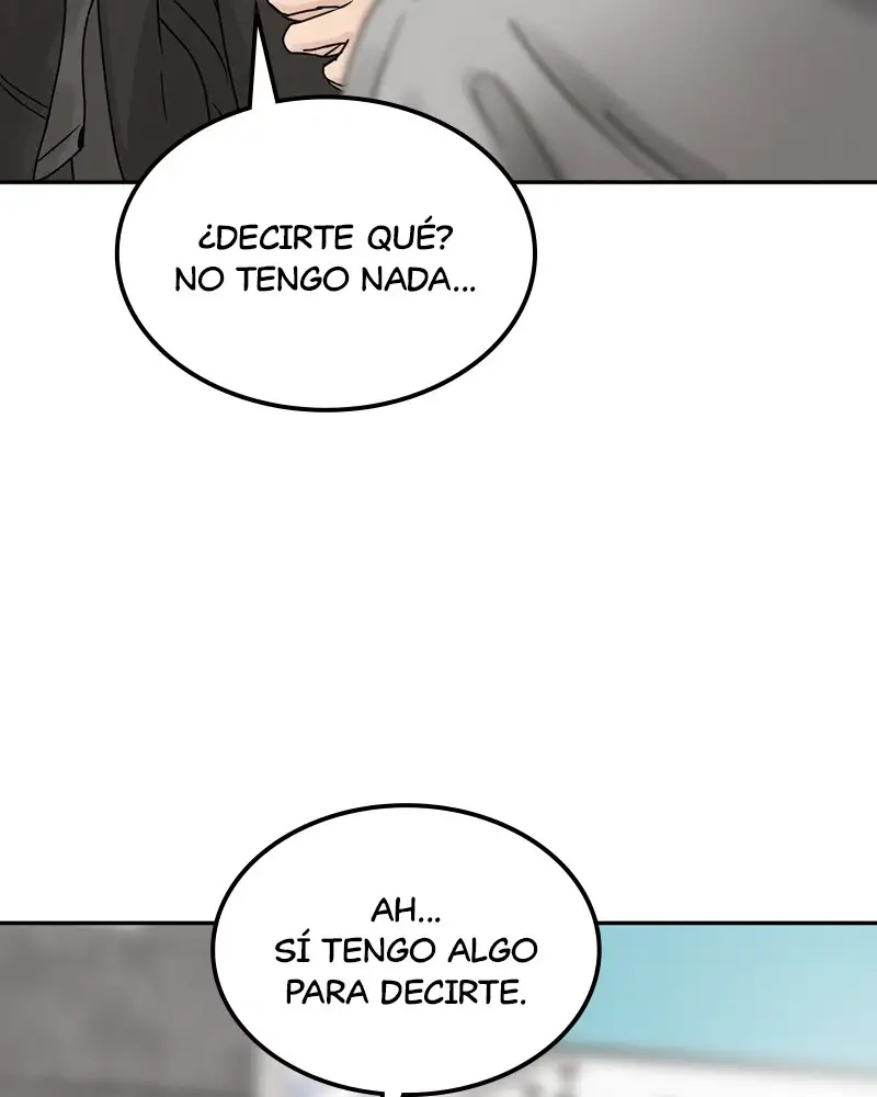 Un Romance Egoísta capítulo 9 página 61