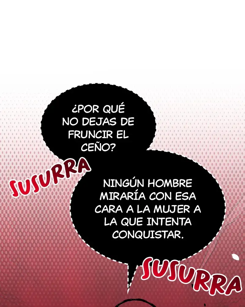 Un Romance Egoísta capítulo 9 página 108