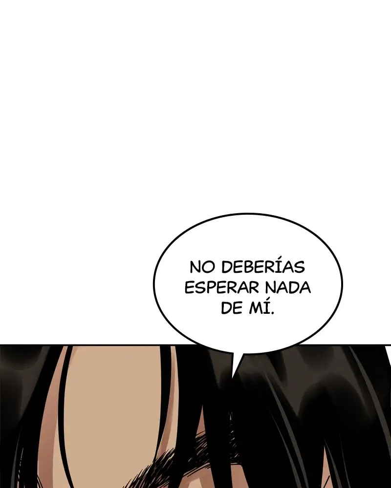 Un Romance Egoísta capítulo 9 página 114