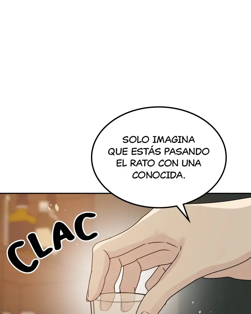 Un Romance Egoísta capítulo 9 página 122