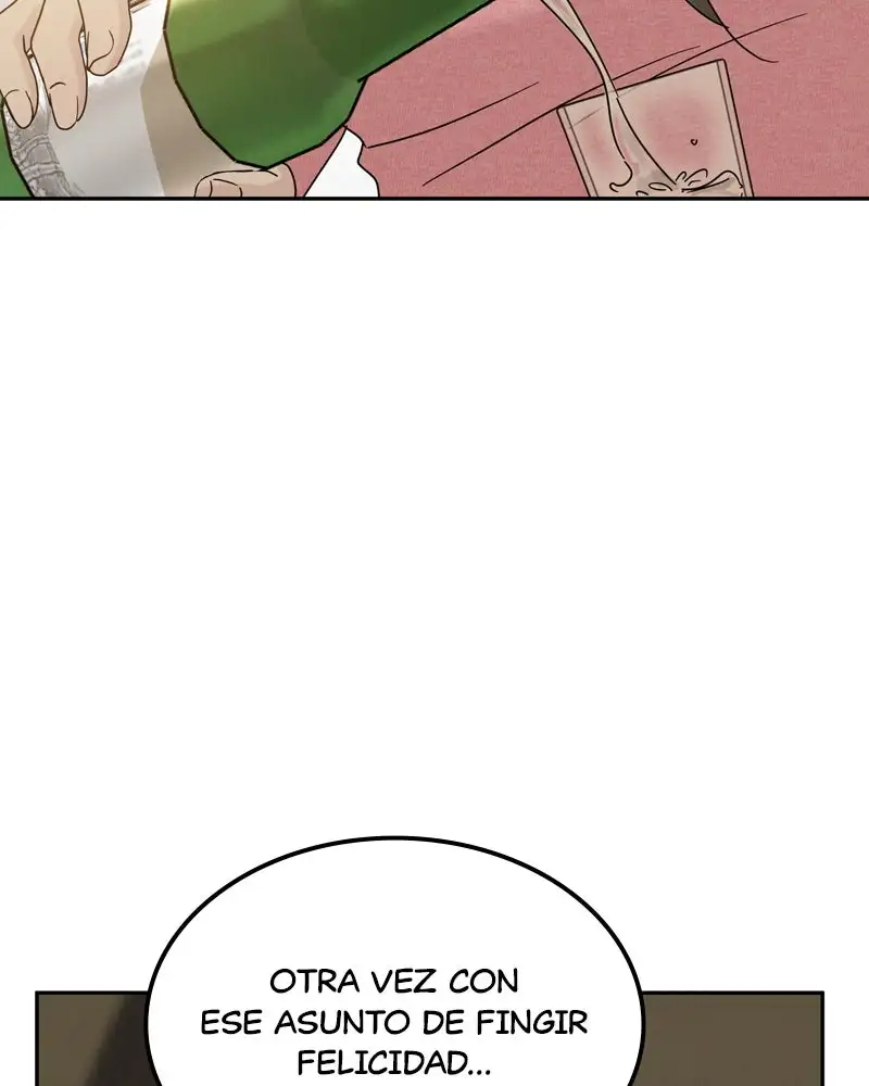 Un Romance Egoísta capítulo 9 página 127