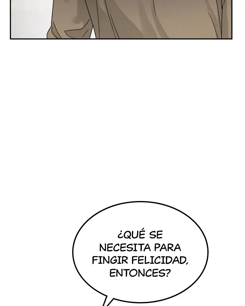 Un Romance Egoísta capítulo 9 página 129